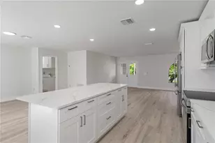 10380 Lafoy Rd, Spring Hill, FL 34608 - Photo 30