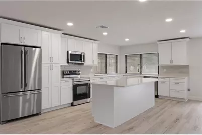 10380 Lafoy Road, Spring Hill, FL 34608 - Photo 2