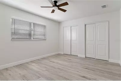 10380 Lafoy Road, Spring Hill, FL 34608 - Photo 62