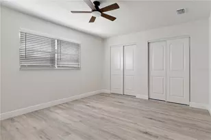 10380 Lafoy Rd, Spring Hill, FL 34608 - Photo 62