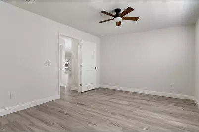 10380 Lafoy Road, Spring Hill, FL 34608 - Photo 54