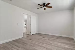10380 Lafoy Rd, Spring Hill, FL 34608 - Photo 54