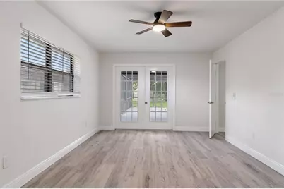 10380 Lafoy Road, Spring Hill, FL 34608 - Photo 52