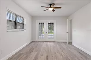 10380 Lafoy Rd, Spring Hill, FL 34608 - Photo 52