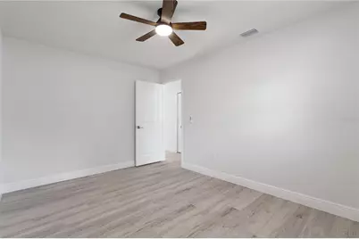 10380 Lafoy Road, Spring Hill, FL 34608 - Photo 22