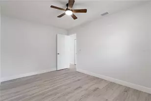 10380 Lafoy Rd, Spring Hill, FL 34608 - Photo 22