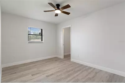 10380 Lafoy Road, Spring Hill, FL 34608 - Photo 56