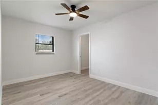 10380 Lafoy Rd, Spring Hill, FL 34608 - Photo 56