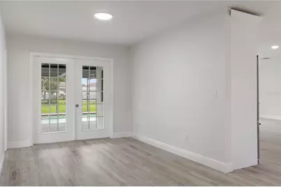 10380 Lafoy Road, Spring Hill, FL 34608 - Photo 34