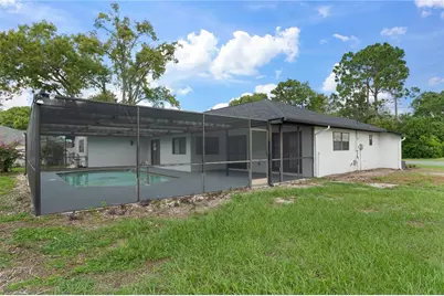 10380 Lafoy Road, Spring Hill, FL 34608 - Photo 42