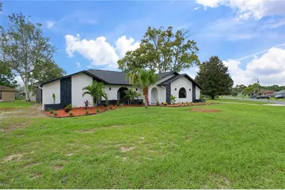 10380 Lafoy Road, Spring Hill, FL 34608 - Photo 74