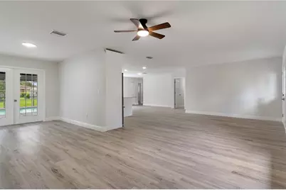10380 Lafoy Road, Spring Hill, FL 34608 - Photo 32
