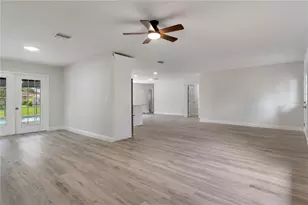 10380 Lafoy Rd, Spring Hill, FL 34608 - Photo 32