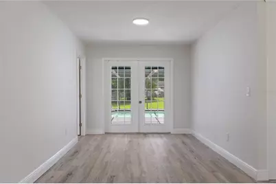 10380 Lafoy Road, Spring Hill, FL 34608 - Photo 68