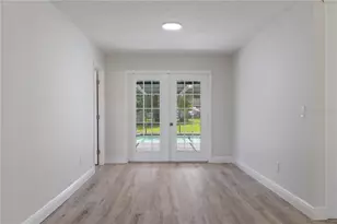 10380 Lafoy Rd, Spring Hill, FL 34608 - Photo 68