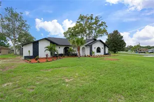10380 Lafoy Rd, Spring Hill, FL 34608 - Photo 40
