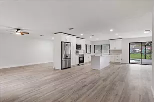 10380 Lafoy Rd, Spring Hill, FL 34608 - Photo 72