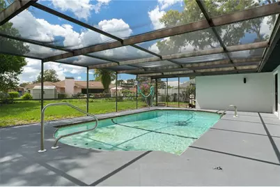 10380 Lafoy Road, Spring Hill, FL 34608 - Photo 6