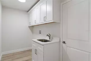 10380 Lafoy Rd, Spring Hill, FL 34608 - Photo 50