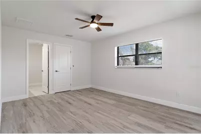 10380 Lafoy Road, Spring Hill, FL 34608 - Photo 16