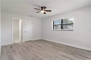 10380 Lafoy Rd, Spring Hill, FL 34608 - Photo 16