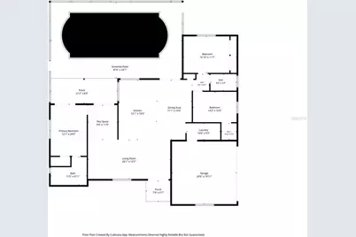 10380 Lafoy Road, Spring Hill, FL 34608 - Photo 36