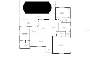 10380 Lafoy Rd, Spring Hill, FL 34608 - Photo 36