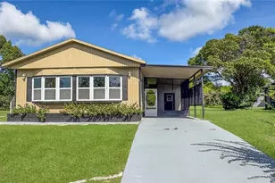 14790 Rialto Ave, Brooksville, FL 34613 - Photo 1