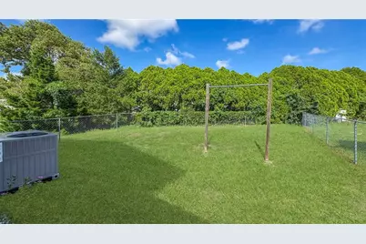 14790 Rialto Avenue, Brooksville, FL 34613 - Photo 10