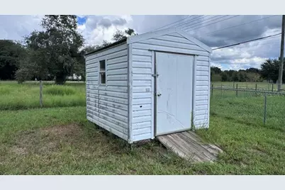 16165 Redington Street, Brooksville, FL 34604 - Photo 20