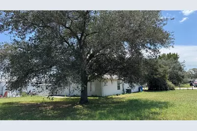 16165 Redington Street, Brooksville, FL 34604 - Photo 12