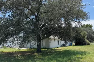 16165 Redington St, Brooksville, FL 34604 - Photo 12
