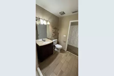 16165 Redington Street, Brooksville, FL 34604 - Photo 8