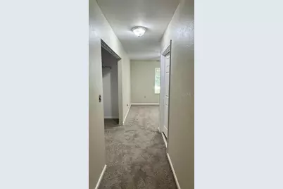16165 Redington Street, Brooksville, FL 34604 - Photo 16