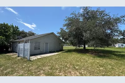 16165 Redington Street, Brooksville, FL 34604 - Photo 10