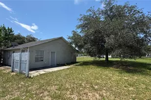 16165 Redington St, Brooksville, FL 34604 - Photo 10