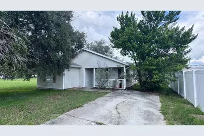 16165 Redington Street, Brooksville, FL 34604 - Photo 1