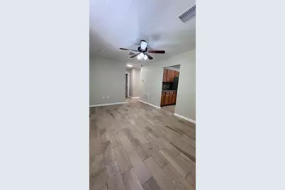 16165 Redington Street, Brooksville, FL 34604 - Photo 24