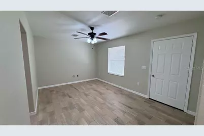 16165 Redington Street, Brooksville, FL 34604 - Photo 22
