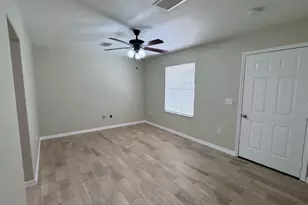 16165 Redington St, Brooksville, FL 34604 - Photo 22