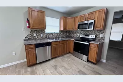 16165 Redington Street, Brooksville, FL 34604 - Photo 4