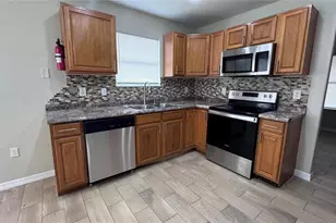 16165 Redington St, Brooksville, FL 34604 - Photo 4
