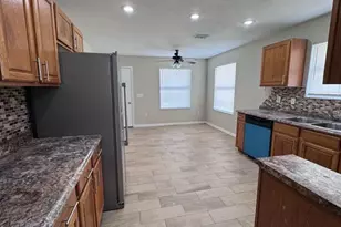 16165 Redington St, Brooksville, FL 34604 - Photo 6