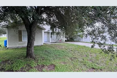 16165 Redington Street, Brooksville, FL 34604 - Photo 2