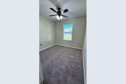 16165 Redington Street, Brooksville, FL 34604 - Photo 14