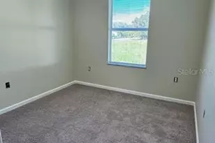 16165 Redington St, Brooksville, FL 34604 - Photo 14
