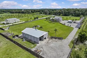 195 Spring Lake Hwy, Brooksville, FL 34602 - Photo 98