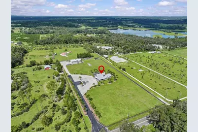 195 Spring Lake Highway, Brooksville, FL 34602 - Photo 100