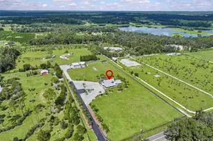 195 Spring Lake Hwy, Brooksville, FL 34602 - Photo 100