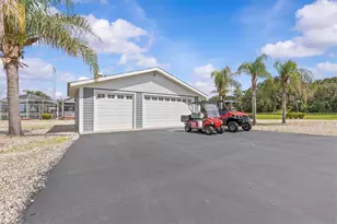 195 Spring Lake Hwy, Brooksville, FL 34602 - Photo 6